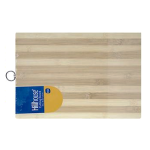 Bamboo Cutting Board